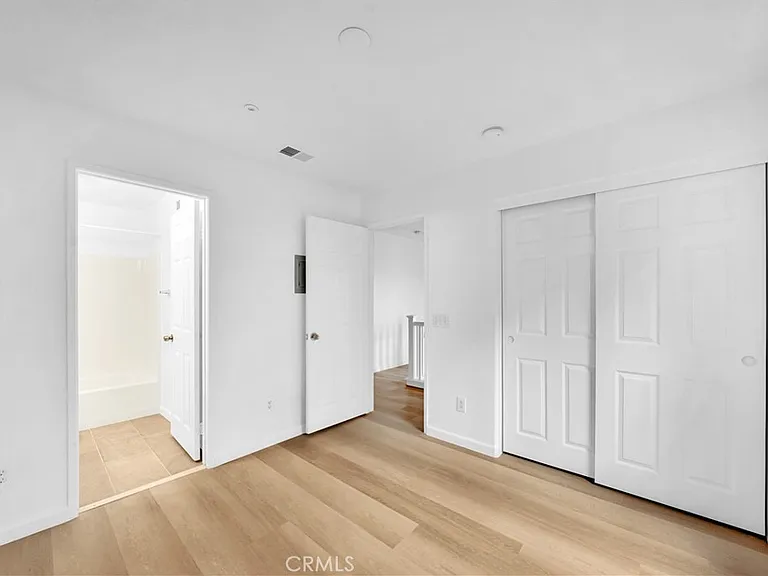 8 Open View Ln — Photo 10