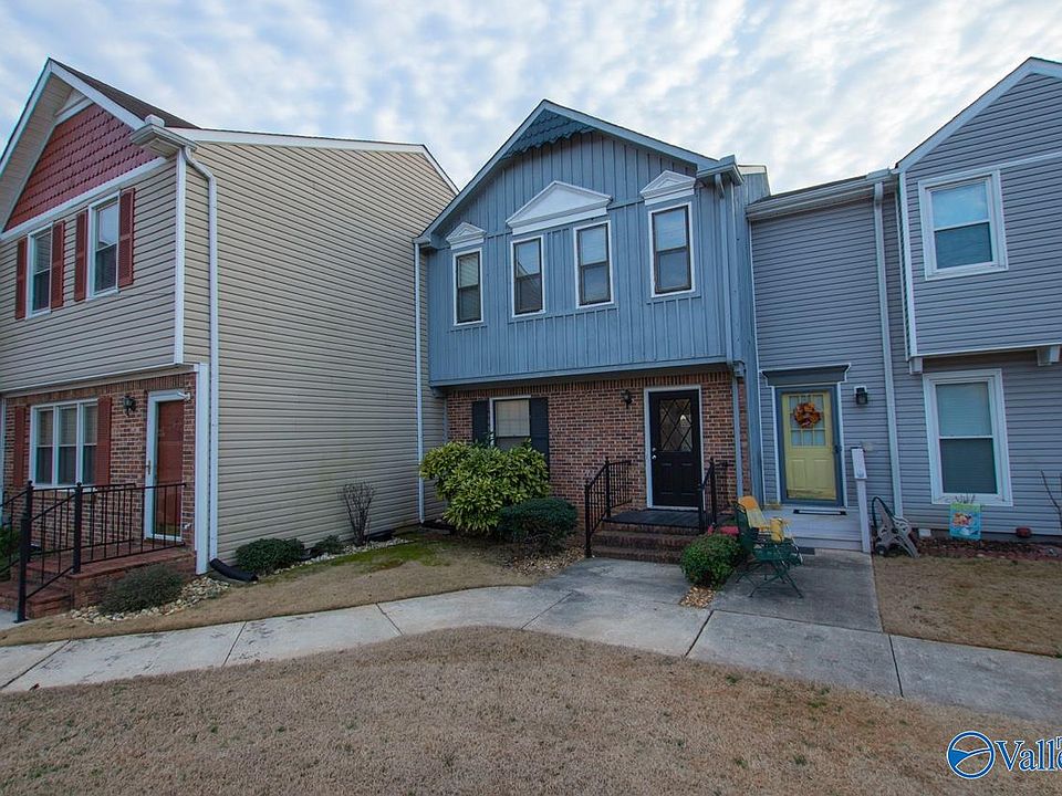 1st image of 2632 Whitesburg Dr SE