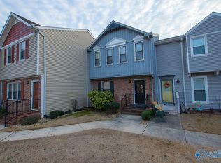 2632 Whitesburg Dr SE, Huntsville, AL 35801