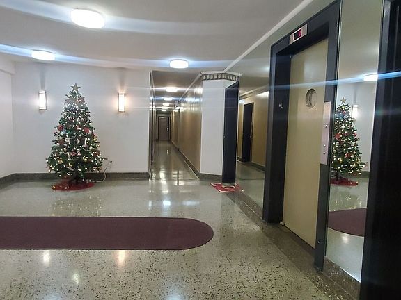 3rd image of 3555 Kings College Pl APT 3G