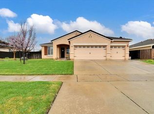 5663 Lochcarron Dr, Linda, CA 95901
