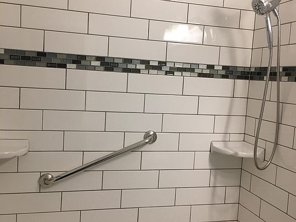 3rd image of 4532 S 62nd Ave