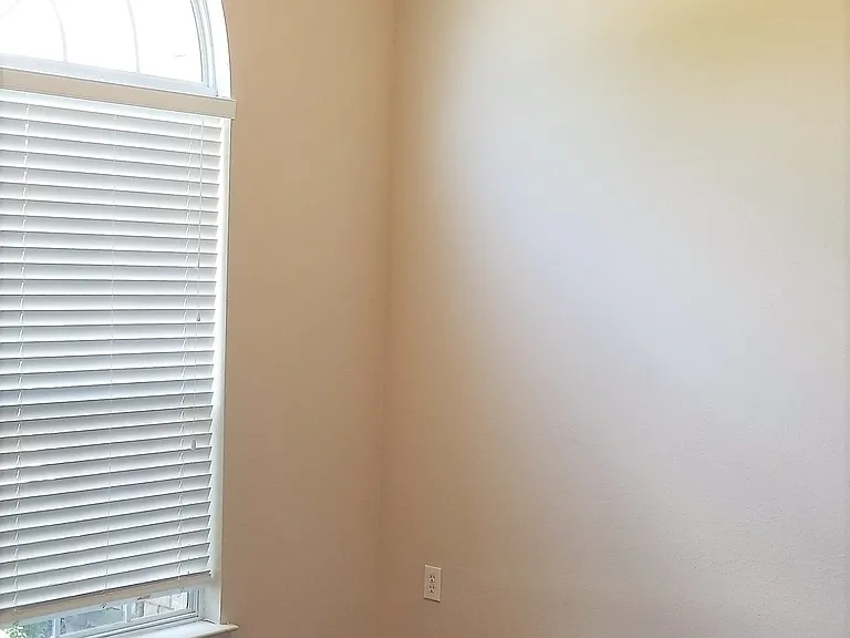 Bedroom 4_05242025