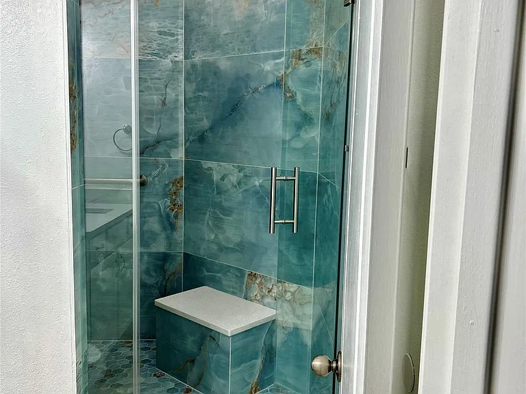 7106 Marble Springs Dr — Photo 23