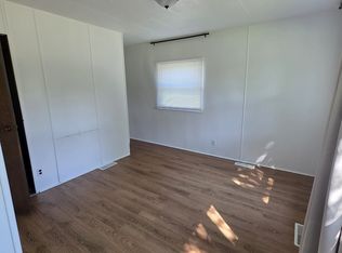 12153 N 152nd East Ave, Collinsville, OK 74021