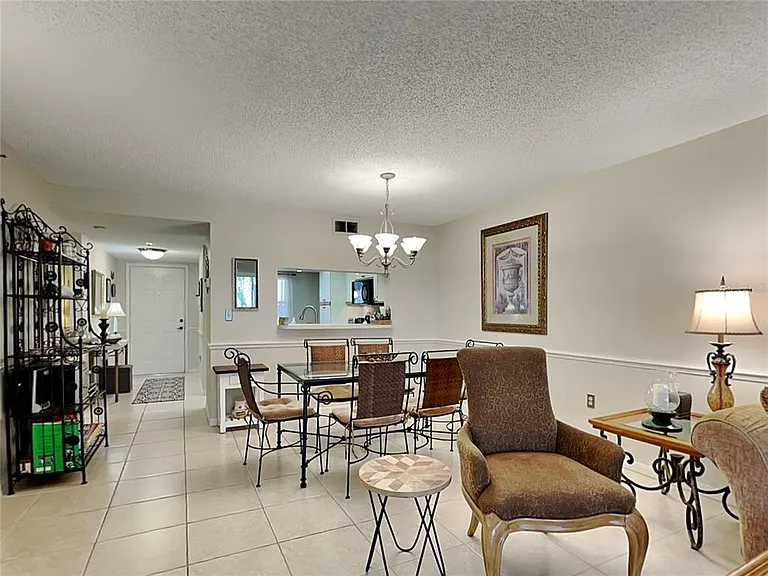 6501 Stone River Rd #110 — Photo 36
