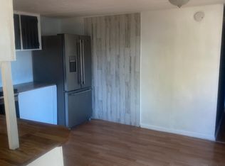 501 Hallmark Blvd TRAILER 46, Purcell, OK 73080