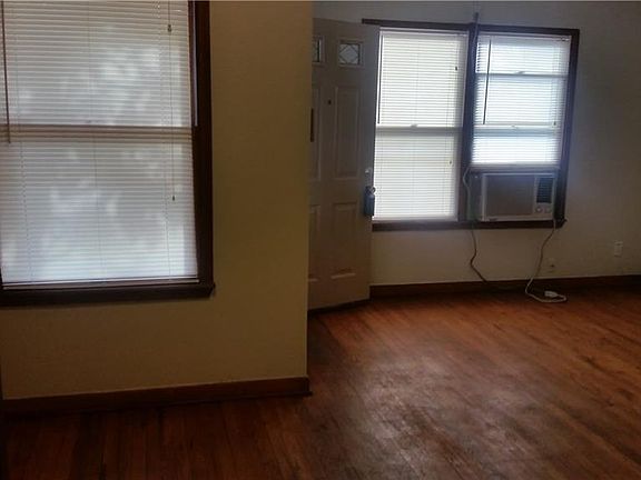 2nd image of 1233 Dona Dr