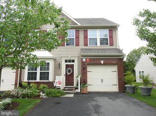 505 Sunlight Ln UNIT 6, Berlin, MD 21811