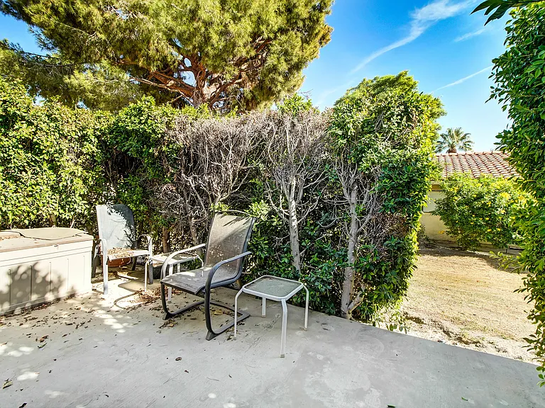 75285 Pino Dr — Photo 17