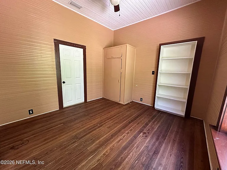 21317 SE 111th Ave — Photo 20