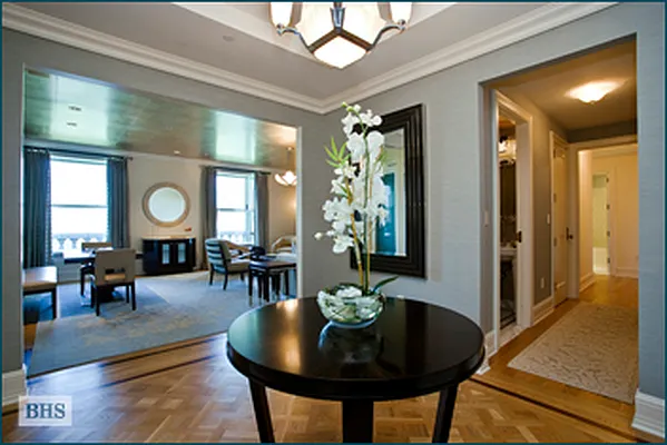 Sold by Brown Harris Stevens | media 5