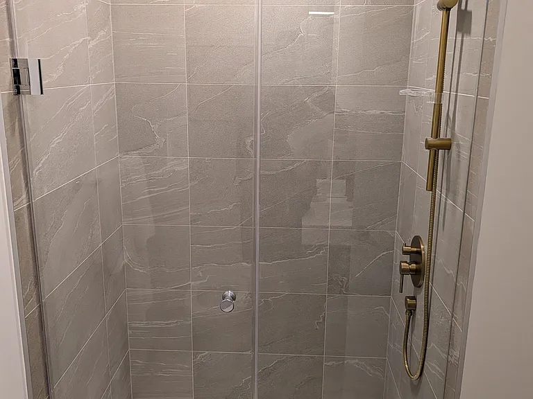 9 Tecumseth St #Penthouse 21 — Photo 14