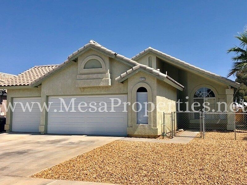 1st image of 14132 Buckskin Ct