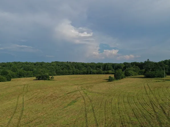 1638 Cherryville Rd, Cherryville, NC 28021