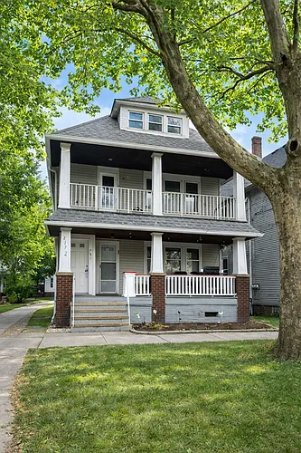 2113 W 11th St Photo 1