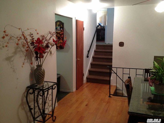 1st image of 153-38 83rd St #8C-U