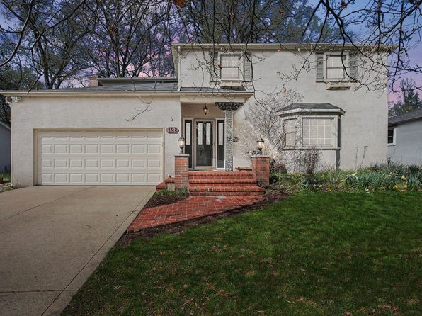 128 Chaucer Ct, Columbus, OH 43085