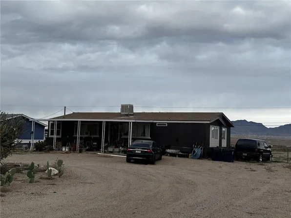 5823 N Highway 66 Dr, Kingman, AZ 86401