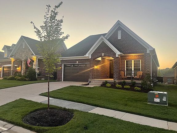 4th image of 1283 Coolhouse Way