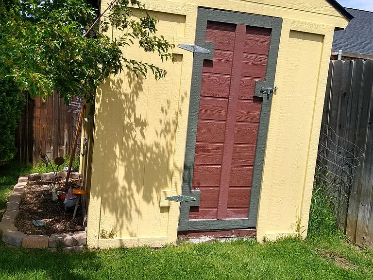 9576 W Silverspring St — Photo 20