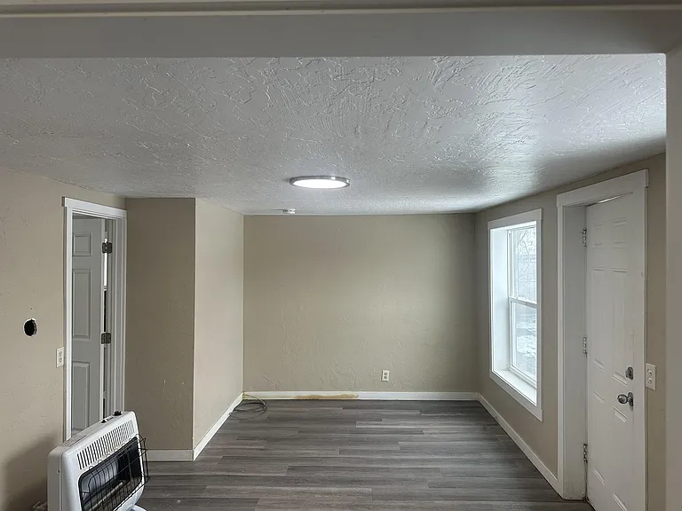 1263 Highway 2 E #15 — Photo 3
