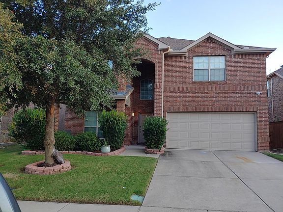 2nd image of 9713 Mulligan Dr