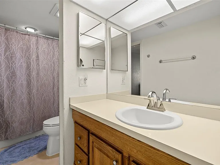 9415 Blind Pass Rd #1006 — Photo 11