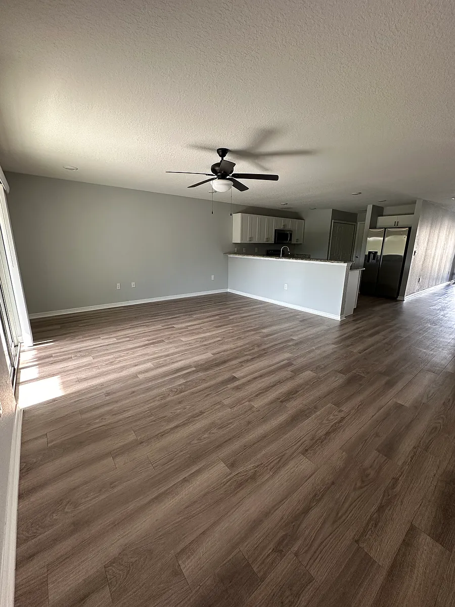 Building Photo - 2920 Fieldwood Cir