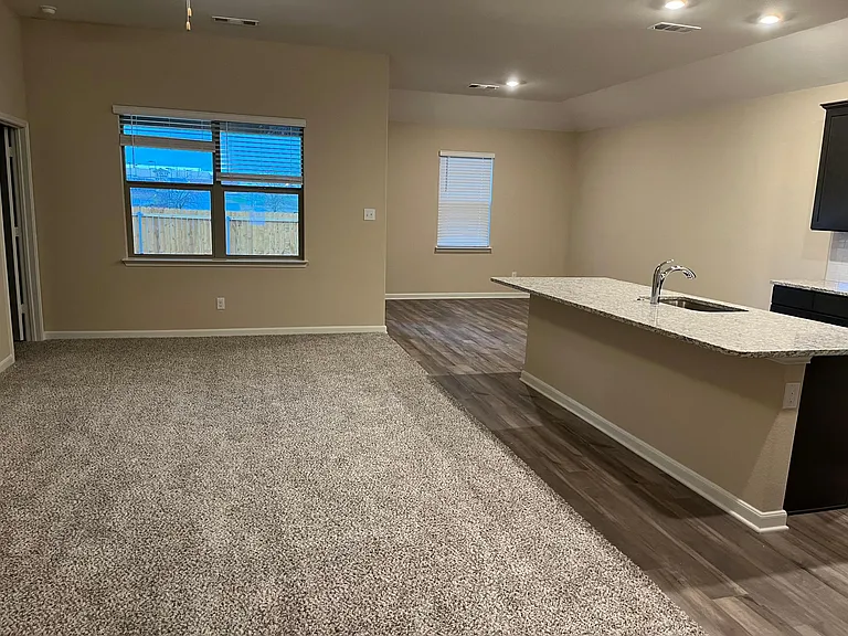 306 Turquoise Ln — Photo 25