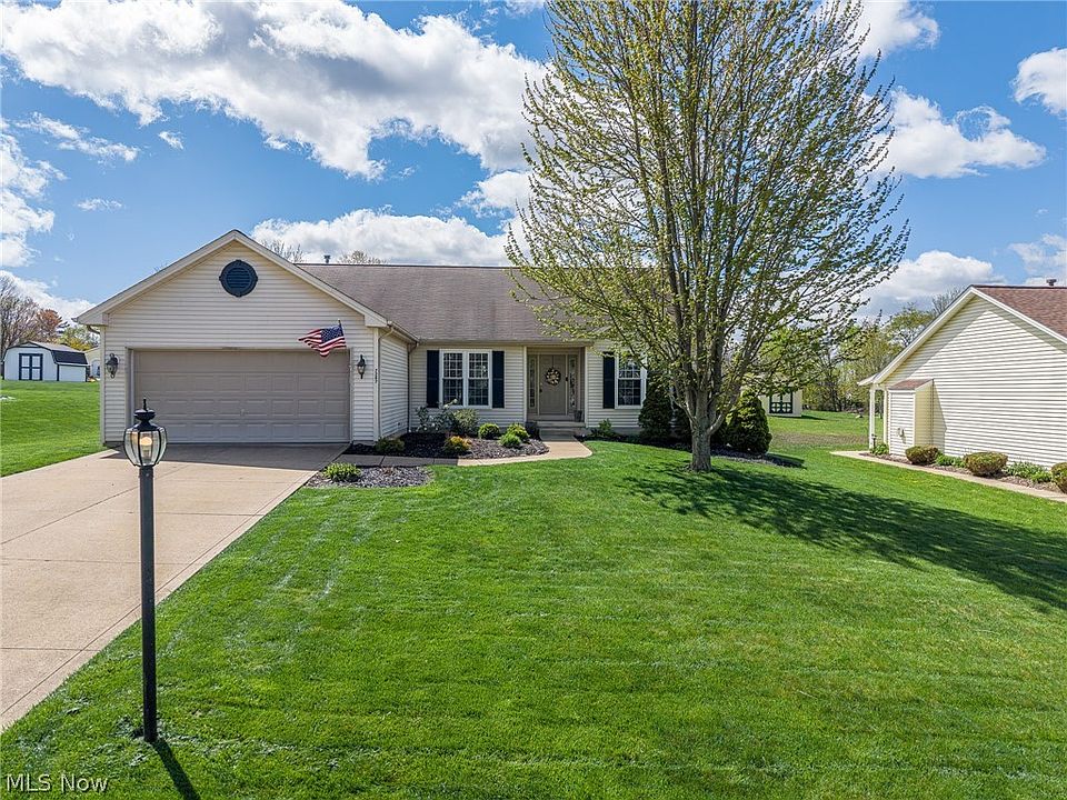 1st image of 7287 Meadowhaven Dr