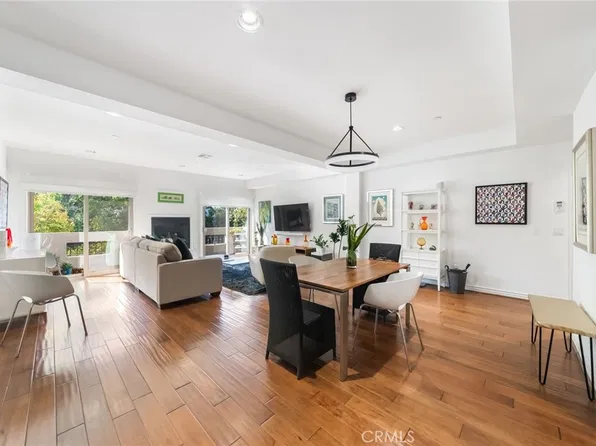 1410 N Curson Ave APT 202, Los Angeles, CA 90046