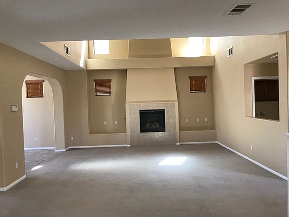 3rd image of 3580 Bella Viera Ct