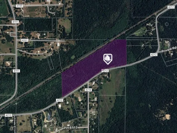 1400 County Road 4212, Orange, TX 77632
