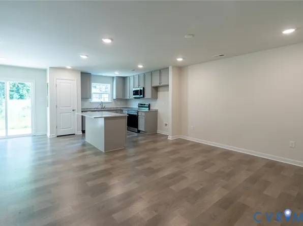 2132 Grand Reserve Way #N-5, Henrico, VA 23223