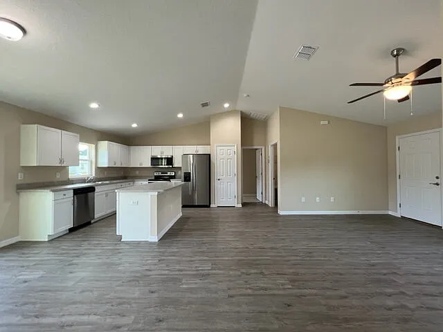 13669 SW 113th Pl — Photo 31