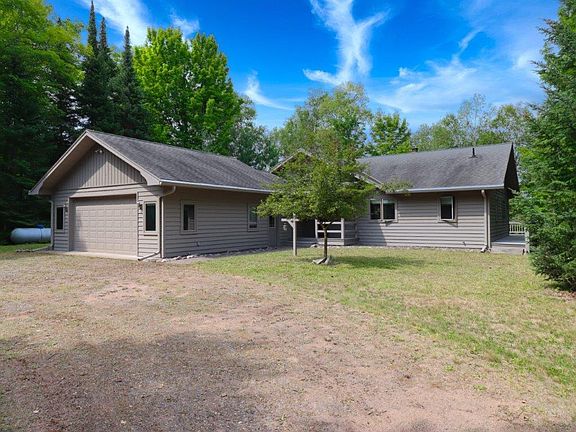 2nd image of 7967 Bayview Ln S #S