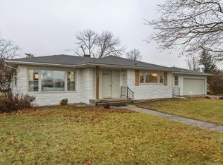 302 S Linn St, Roland, IA 50236