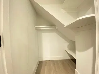 Rented by Dream Space Realty