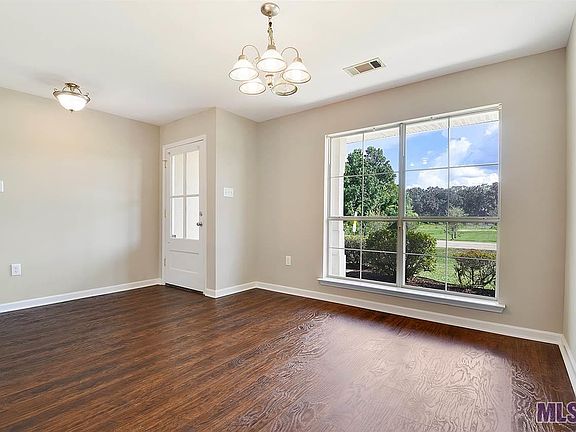 2nd image of 43478 Galvez Oaks Dr