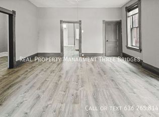 3614 Morgan Ford Rd #1F, Saint Louis, MO 63116