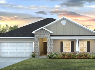 20927 Donald Ave, Robertsdale, AL 36567