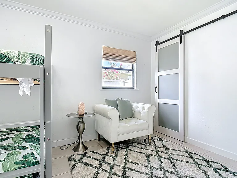 3319 Florene Dr — Photo 38