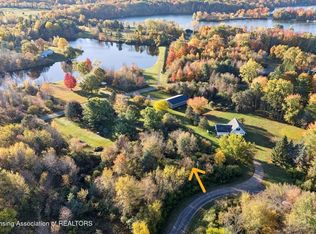LOT 81 Woodlawn Ct, Perrinton, MI 48871