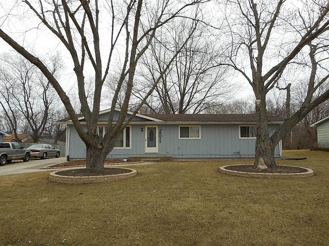 1st image of 38077 N Coolidge Ave SW