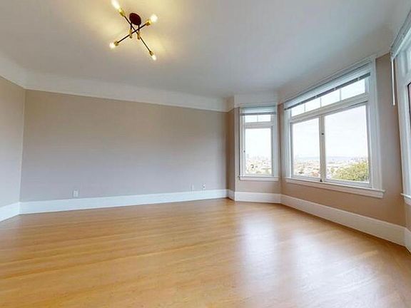2nd image of 800 Church St #22