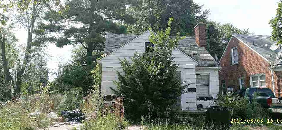 9909 Carlin