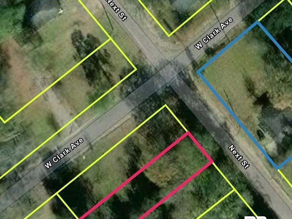 2nd image of 1425 Next St