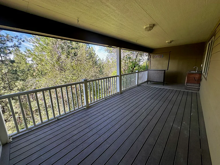 3724 W Grandview Ave — Photo 16