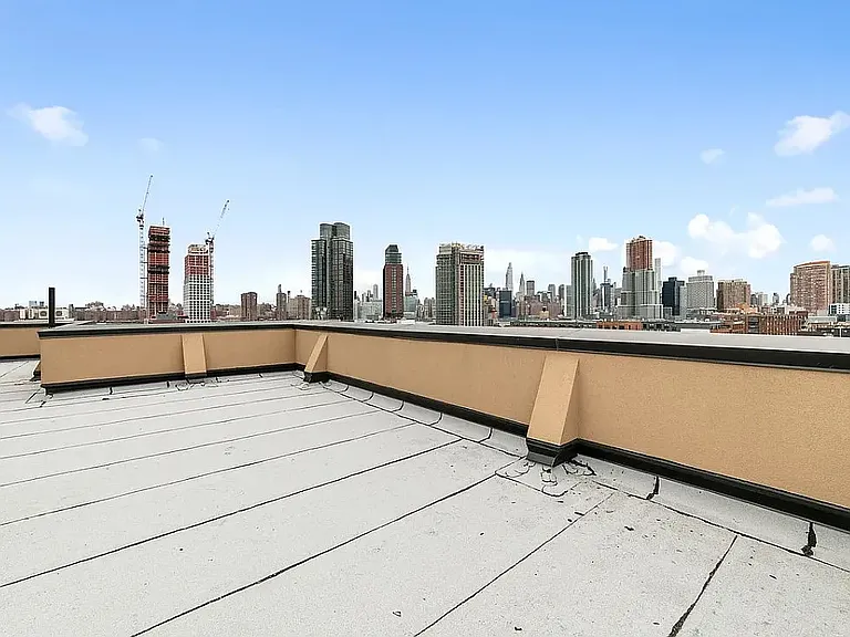 150 Eagle St #6A — Photo 15